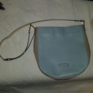 Mar by Marc Jacob's bag